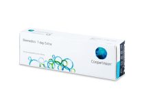 CooperVision Biomedics 1 Day Extra - 30 darab kontaktlencse